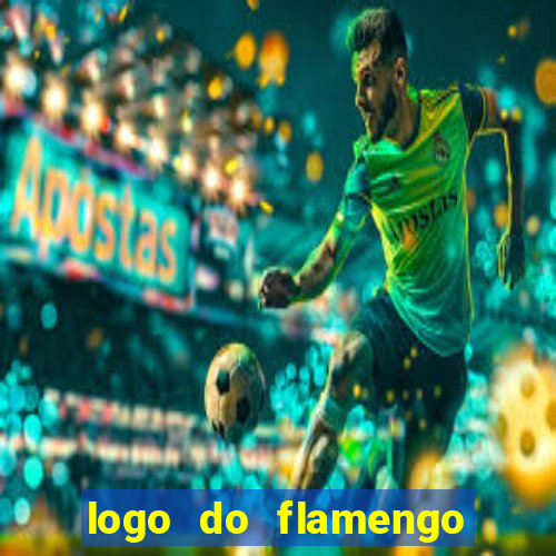 logo do flamengo dls 24